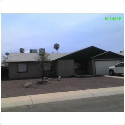 7957 W Elm St., Phoenix, AZ 85033