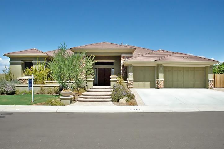 9324 W Molly Ln., Peoria, AZ 85383