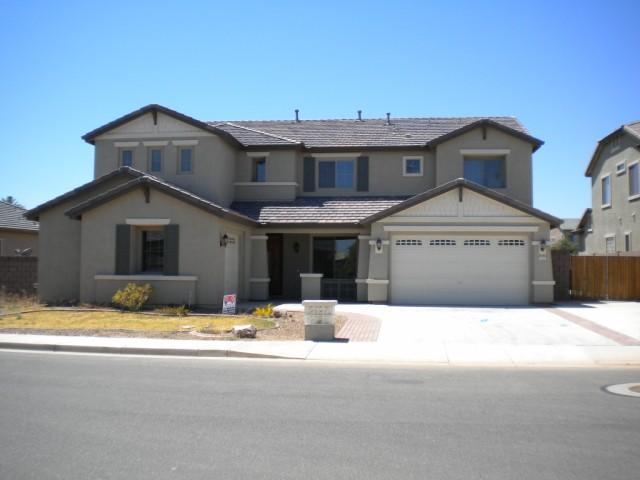 3224 N 136th Dr., Avondale, AZ 85392