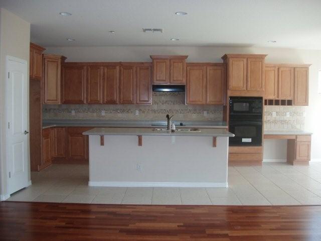 9007 W Bajada Rd., Peoria, AZ 85383