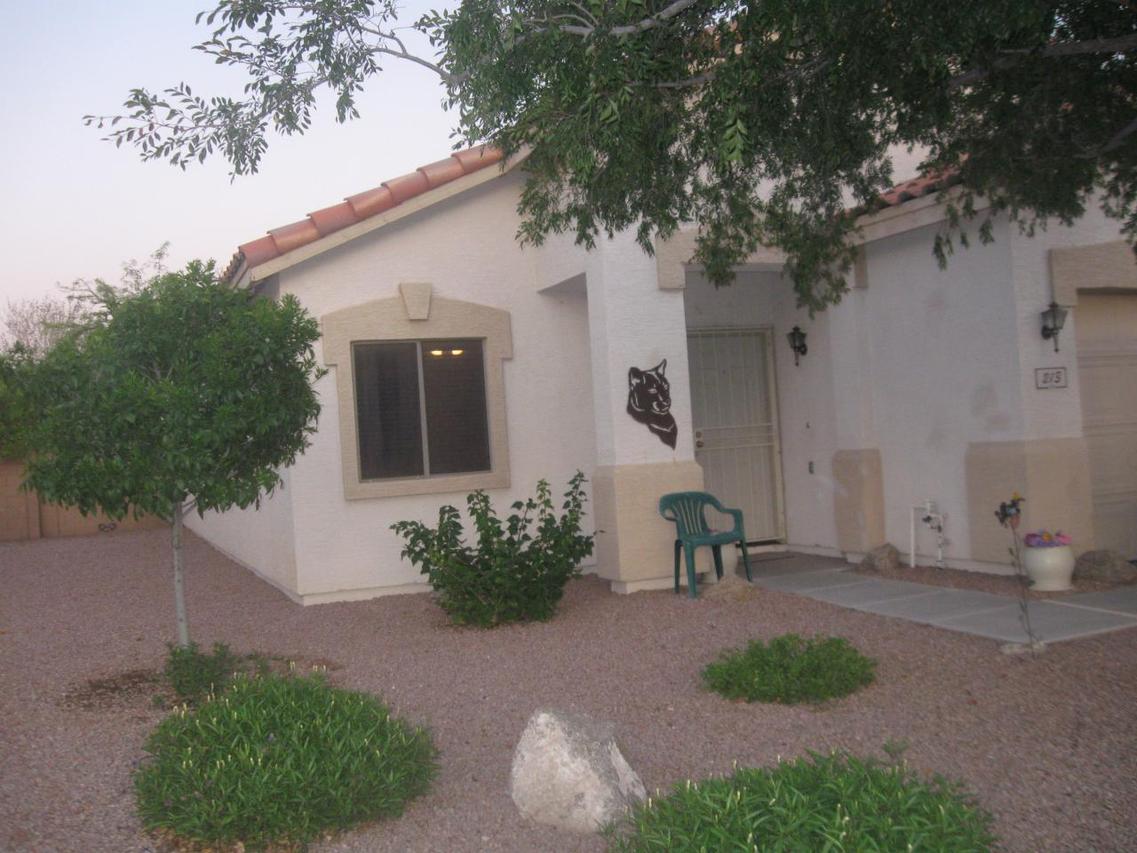 213 S Noble Ave., Mesa, AZ 85208