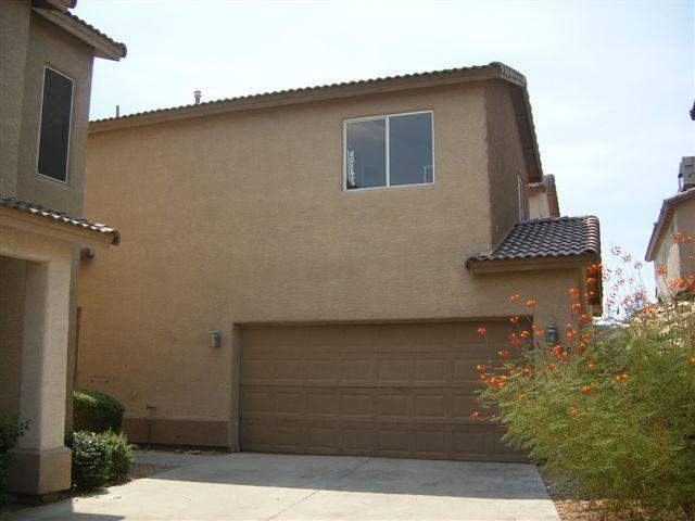 3709 W Oregon Ave., Phoenix, AZ 85019