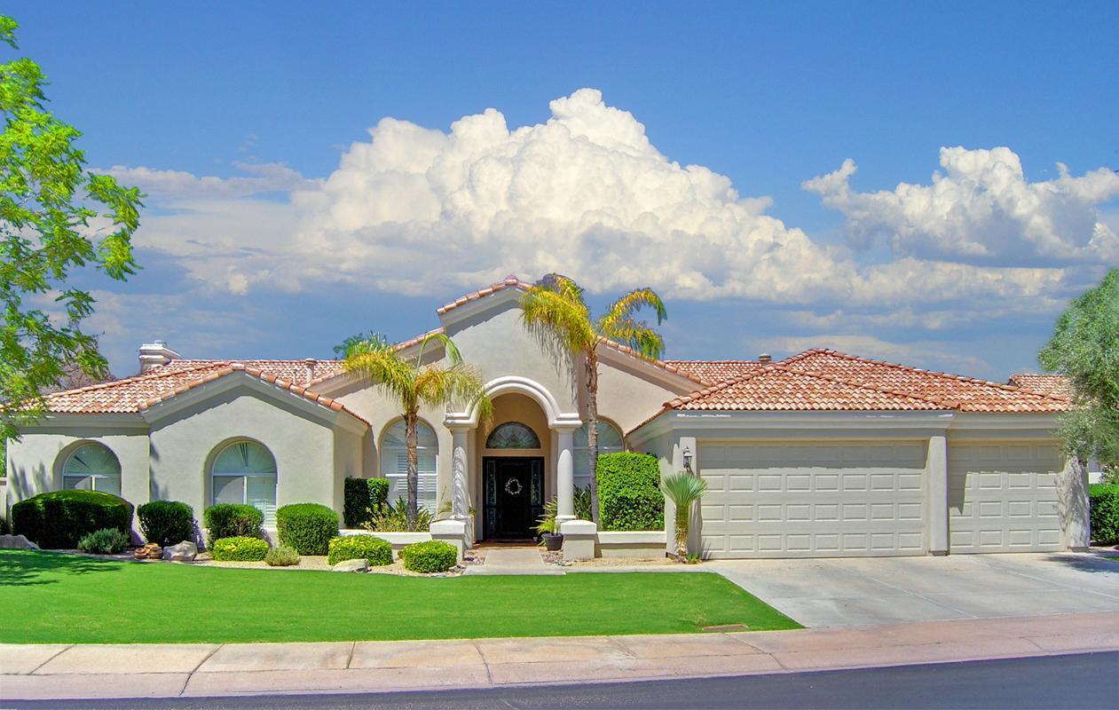 9246 N 114th St., Scottsdale, AZ 85259