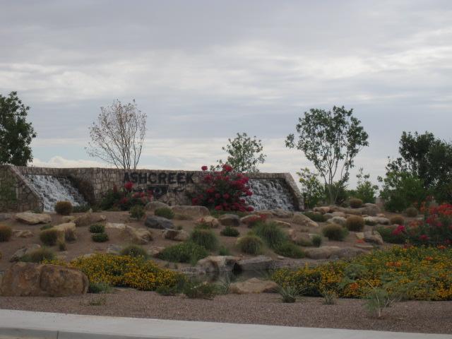 22073 E Munoz Ct. #132, Queen Creek, AZ 85242