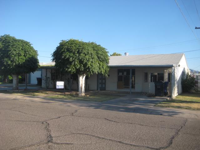211 W Madden Dr., Avondale, AZ 85323