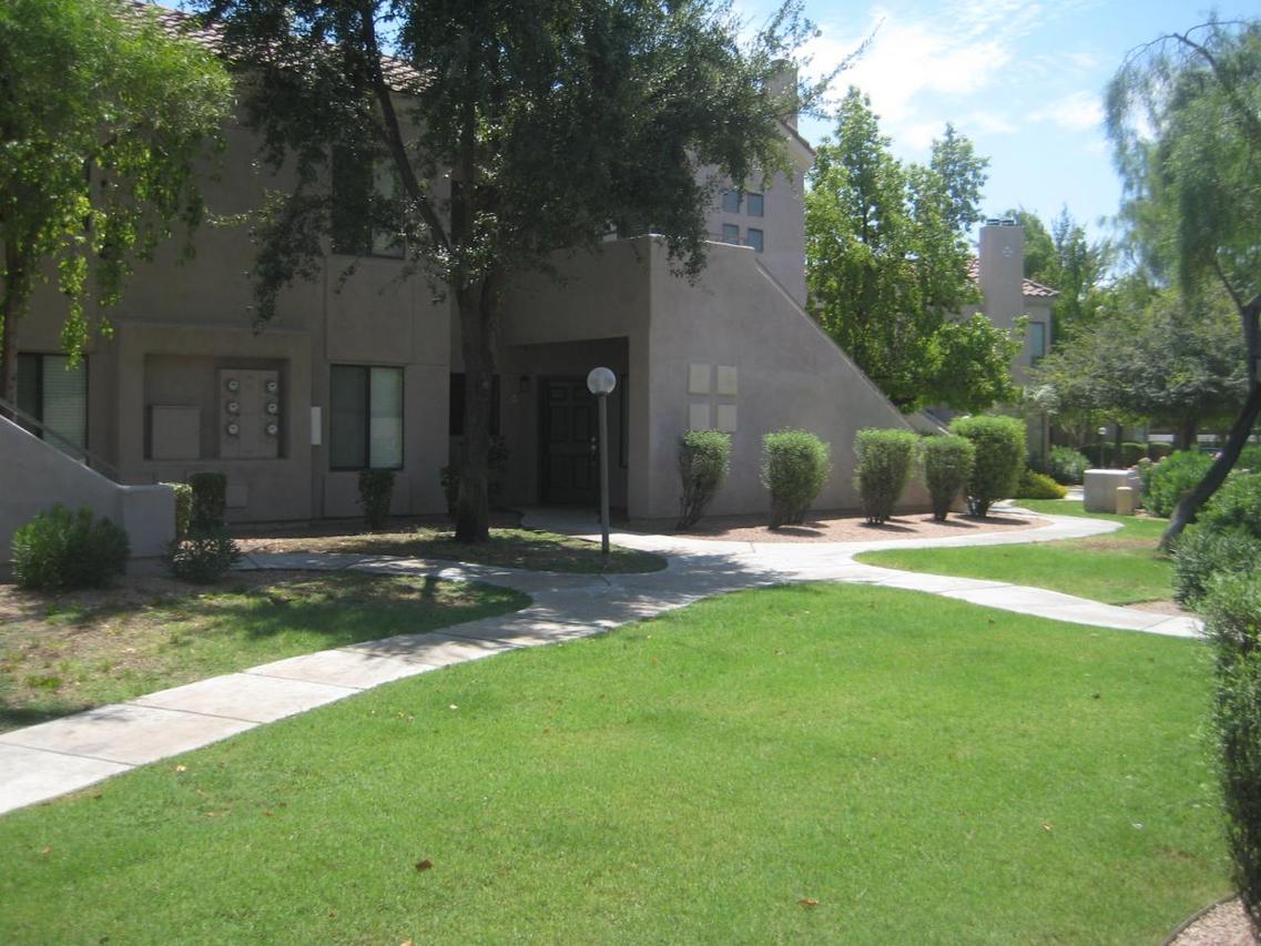 7575 E Indian Bend Rd. #1075, Scottsdale, AZ 85250