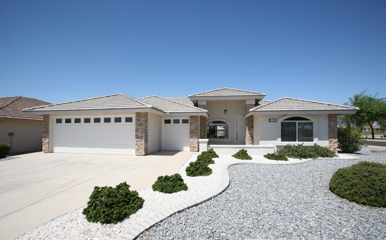 11266 E Medina Ave., Mesa, AZ 85209