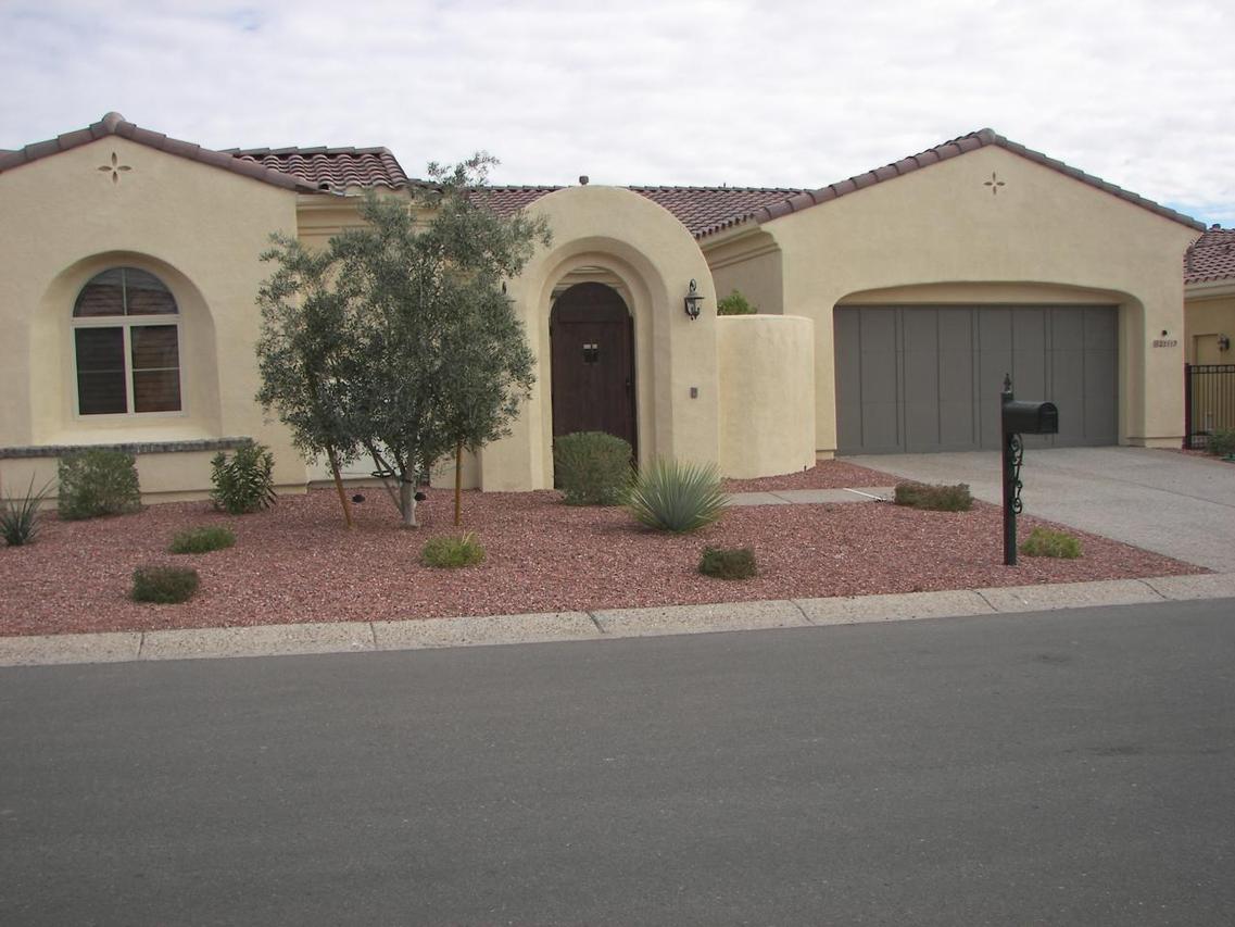 23117 N Cardenas Dr., Sun City West, AZ 85375