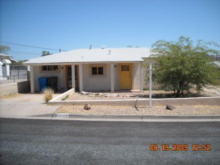 9817 N 2nd Pl., Phoenix, AZ 85020