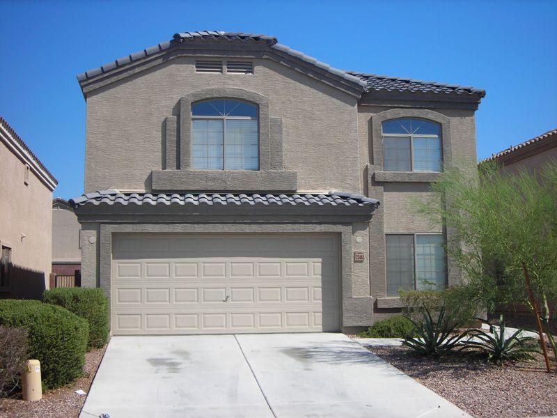 23452 W Mohave St., Buckeye, AZ 85326