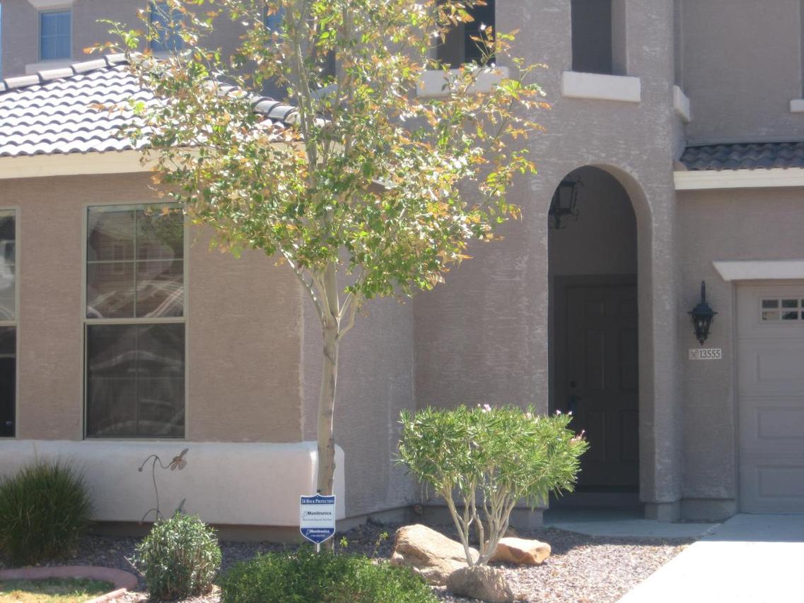 13555 W Boca Raton Rd., Surprise, AZ 85379