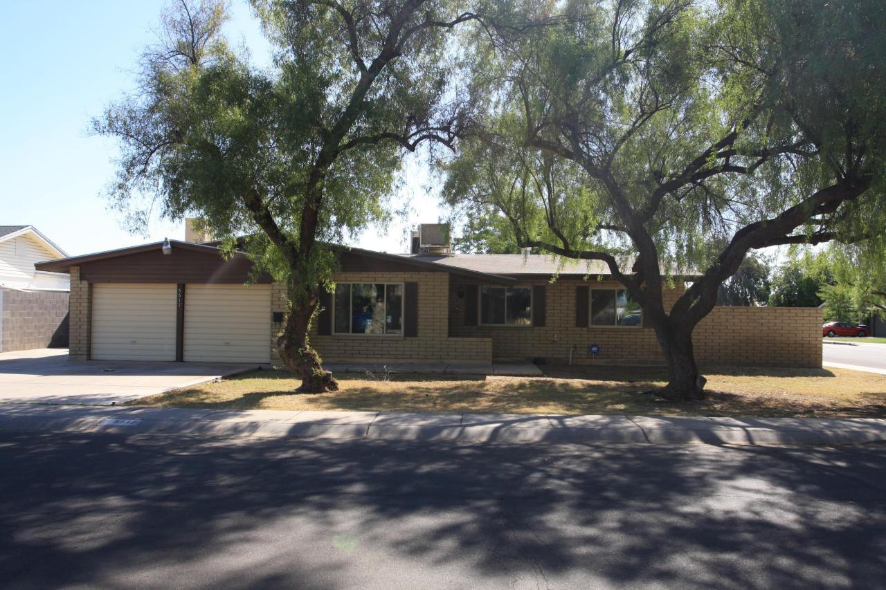 5517 S Hazelton Ln., Tempe, AZ 85283