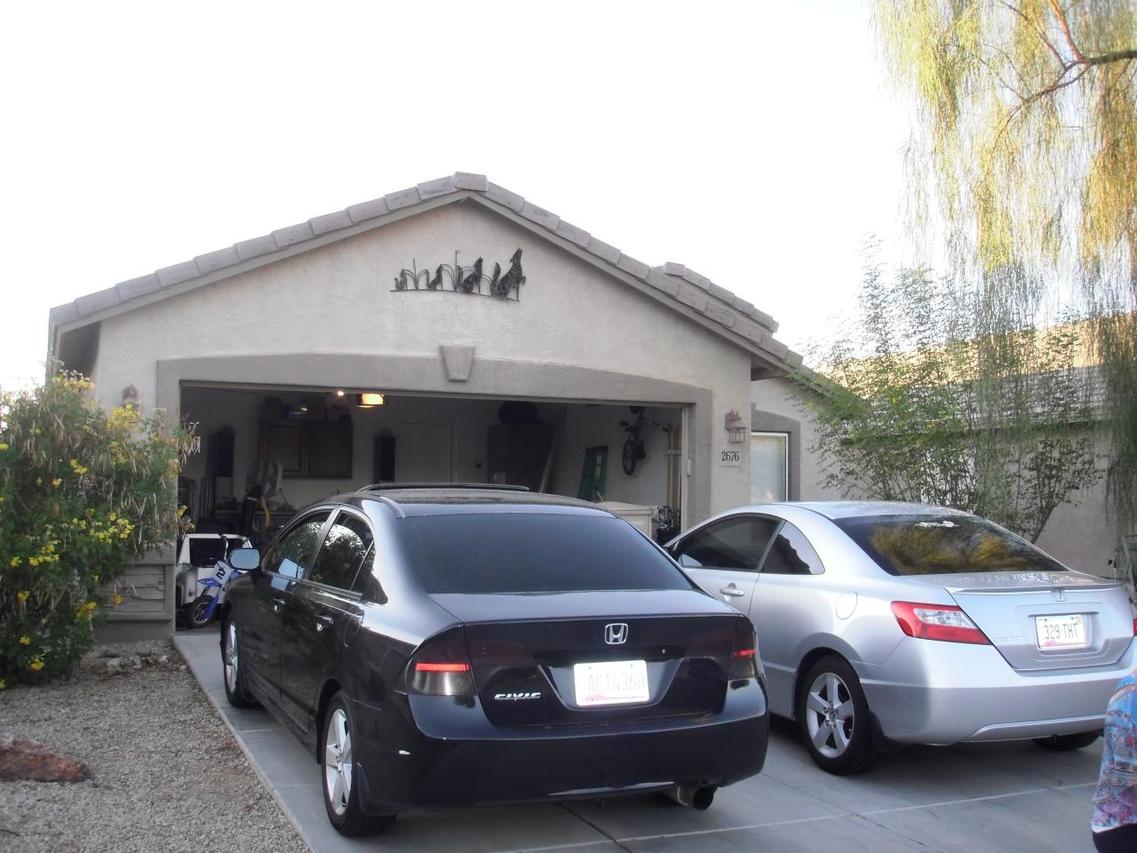 2676 E Bagdad Rd., Queen Creek, AZ 85243