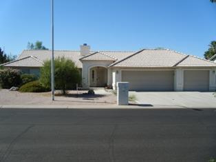 6111 E Camelot Dr., Mesa, AZ 85215