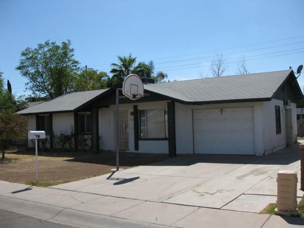 628 N Pine St., Gilbert, AZ 85233