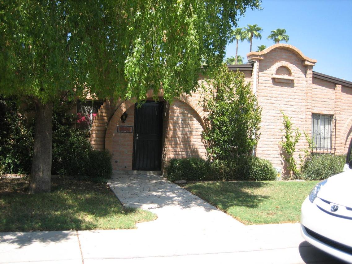 3046 N 32nd St. #320, Phoenix, AZ 85018