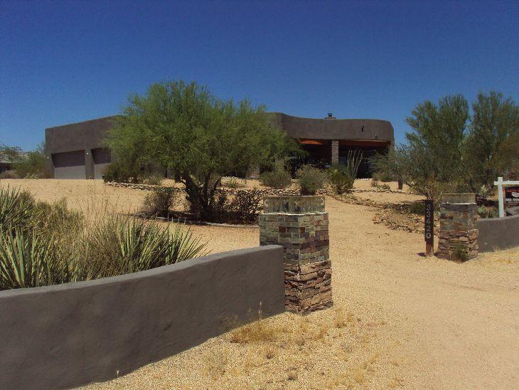 33420 N 140th St., Scottsdale, AZ 85262