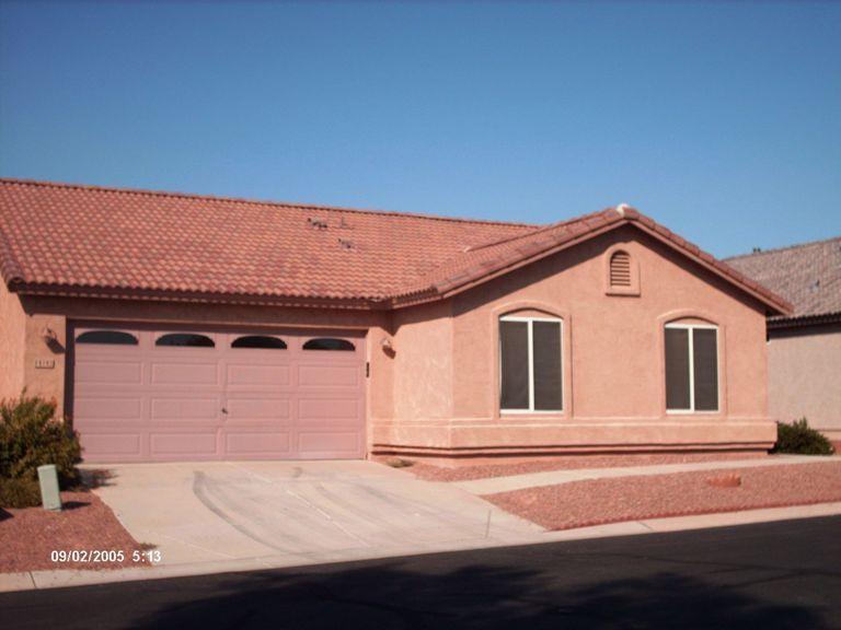 9282 E Four Peaks Dr., Gold Canyon, AZ 85118