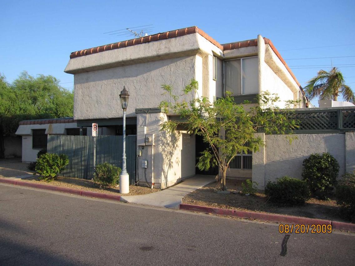 5182 W Olive Ave., Glendale, AZ 85302