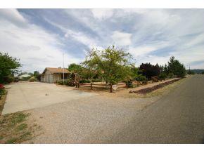 3549 N Mountain Vw Dr., Prescott, AZ 86314