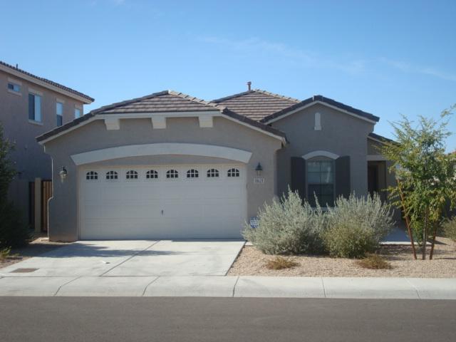 11621 W Rio Vista Ln., Avondale, AZ 85323