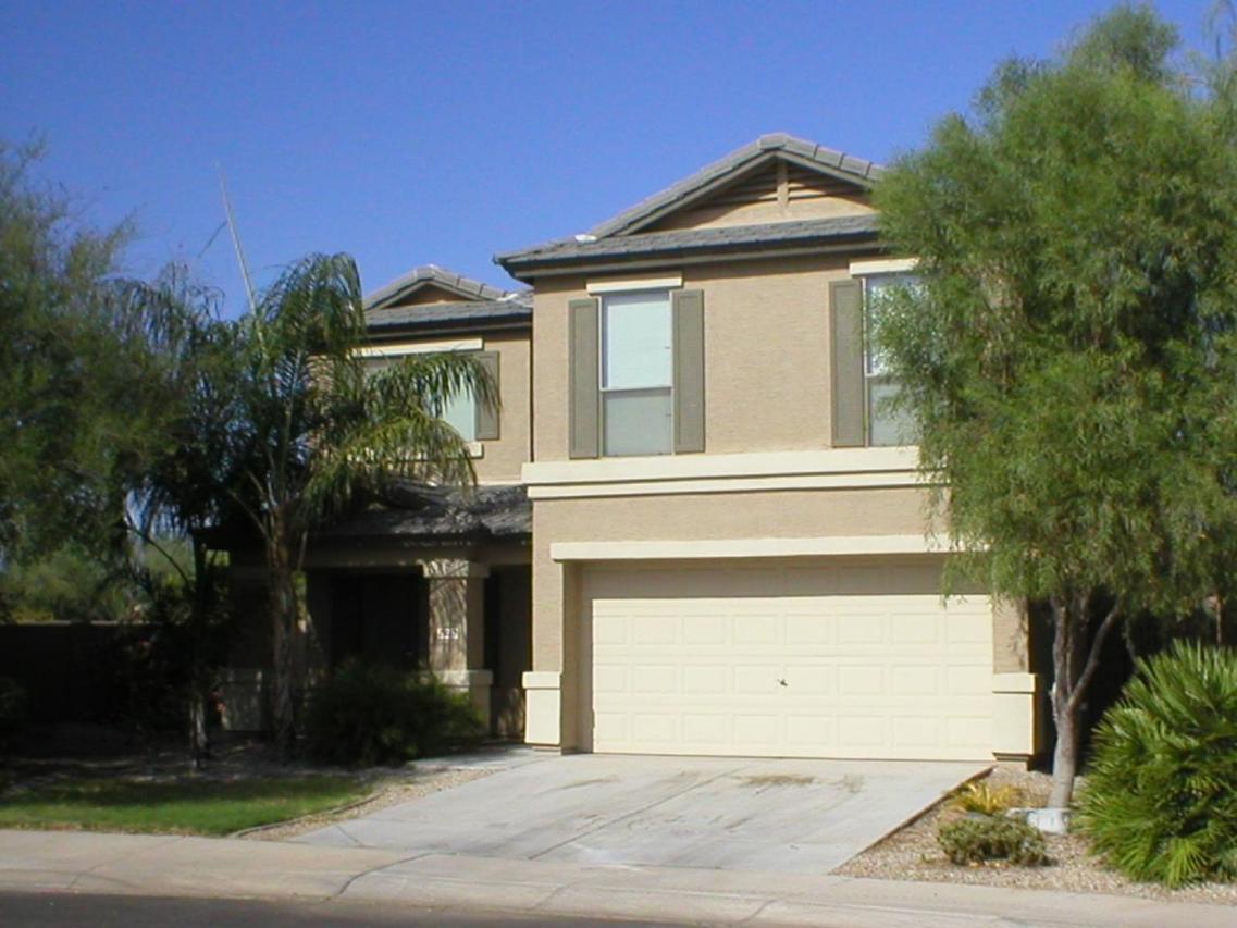 21467 N Scott Dr., Maricopa, AZ 85238