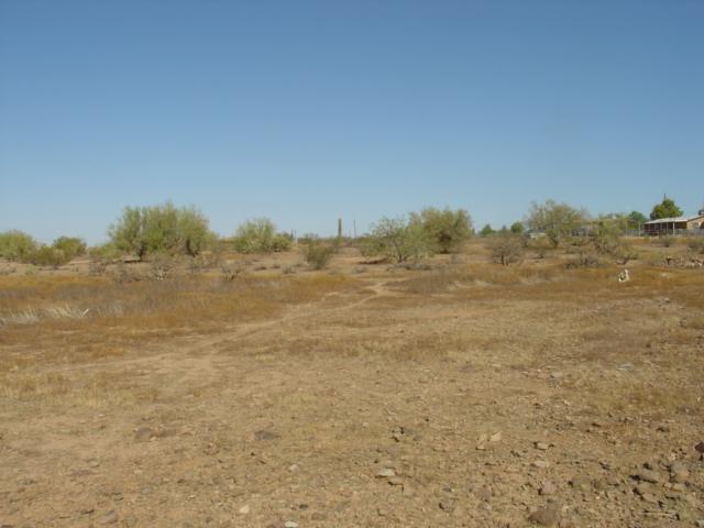 37612 N 15th Ave., Phoenix, AZ 85086