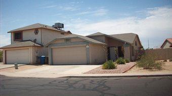 7018 S 17th St., Phoenix, AZ 85042