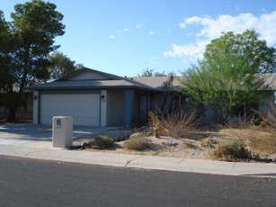 3756 E Aster Dr., Phoenix, AZ 85032