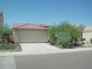 8610 W Payson Rd., Tolleson, AZ 85353