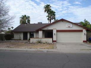 1303 W Stottler Dr., Chandler, AZ 85224