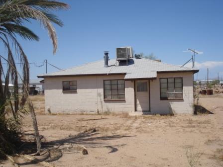 16398 W Hanna Rd., Casa Grande, AZ 85193