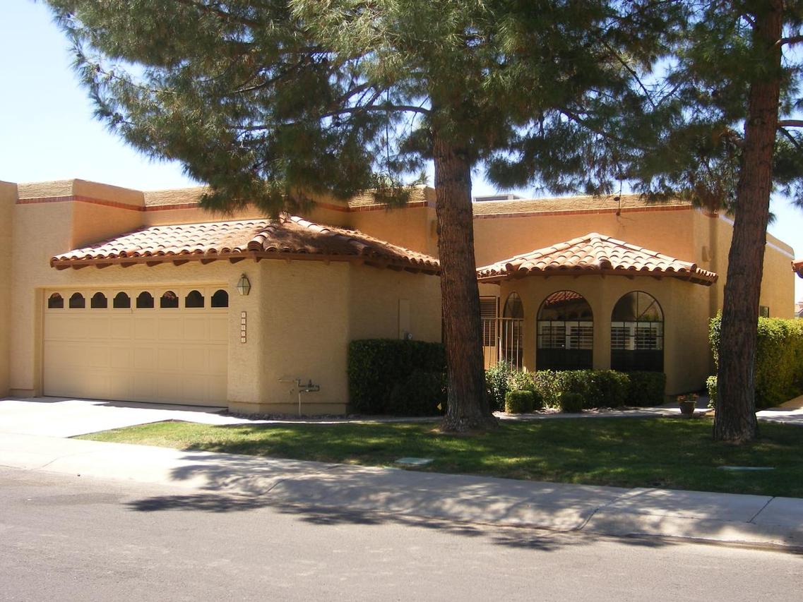11832 N 40th Pl., Phoenix, AZ 85028