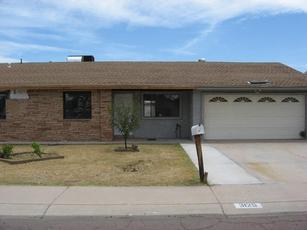 3125 W Michelle Dr., Phoenix, AZ 85053