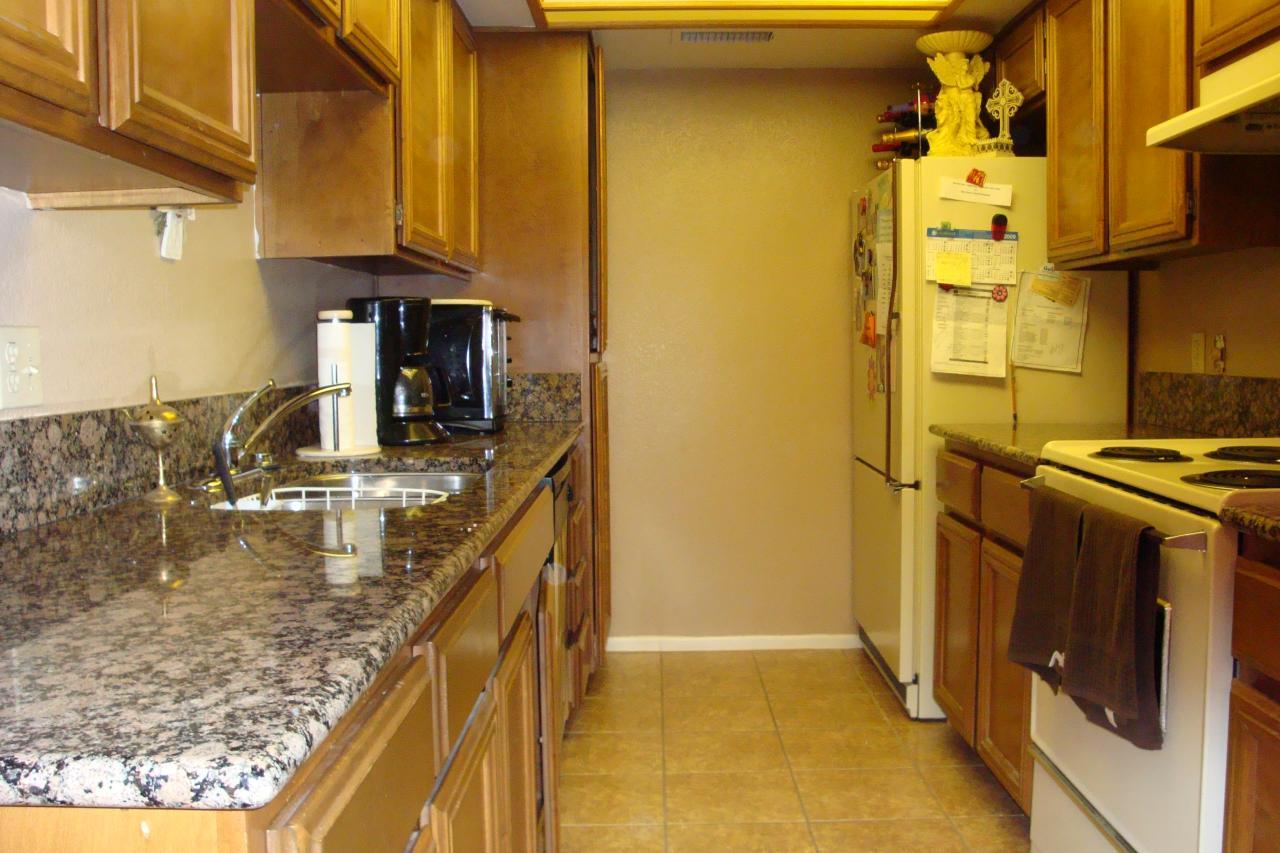 835 E Lola Dr., Phoenix, AZ 85022