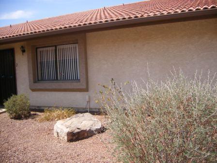 10221 N 8th Ave. #2, Phoenix, AZ 85021
