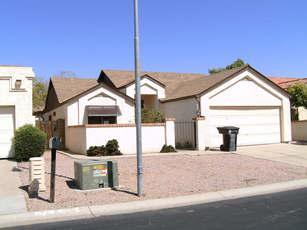 10323 N 65th Ln., Glendale, AZ 85302