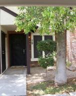 8111 W Wacker Rd. #79, Peoria, AZ 85381