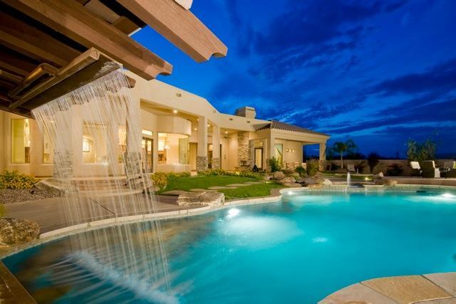 30709 N 149th St., Scottsdale, AZ 85262