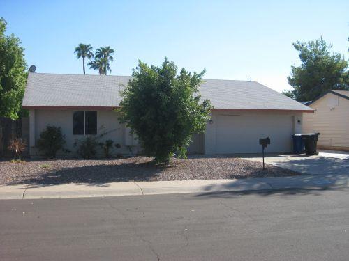2219 W Straford Dr., Chandler, AZ 85224