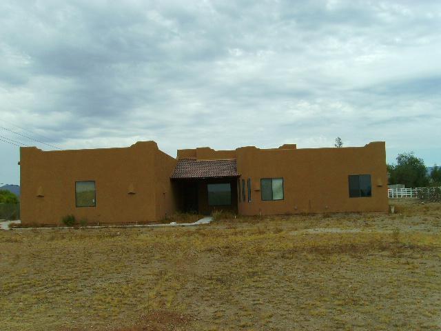 35409 N 12 St., Phoenix, AZ 85086