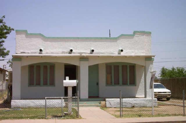 413 N 18th Dr., Phoenix, AZ 85007