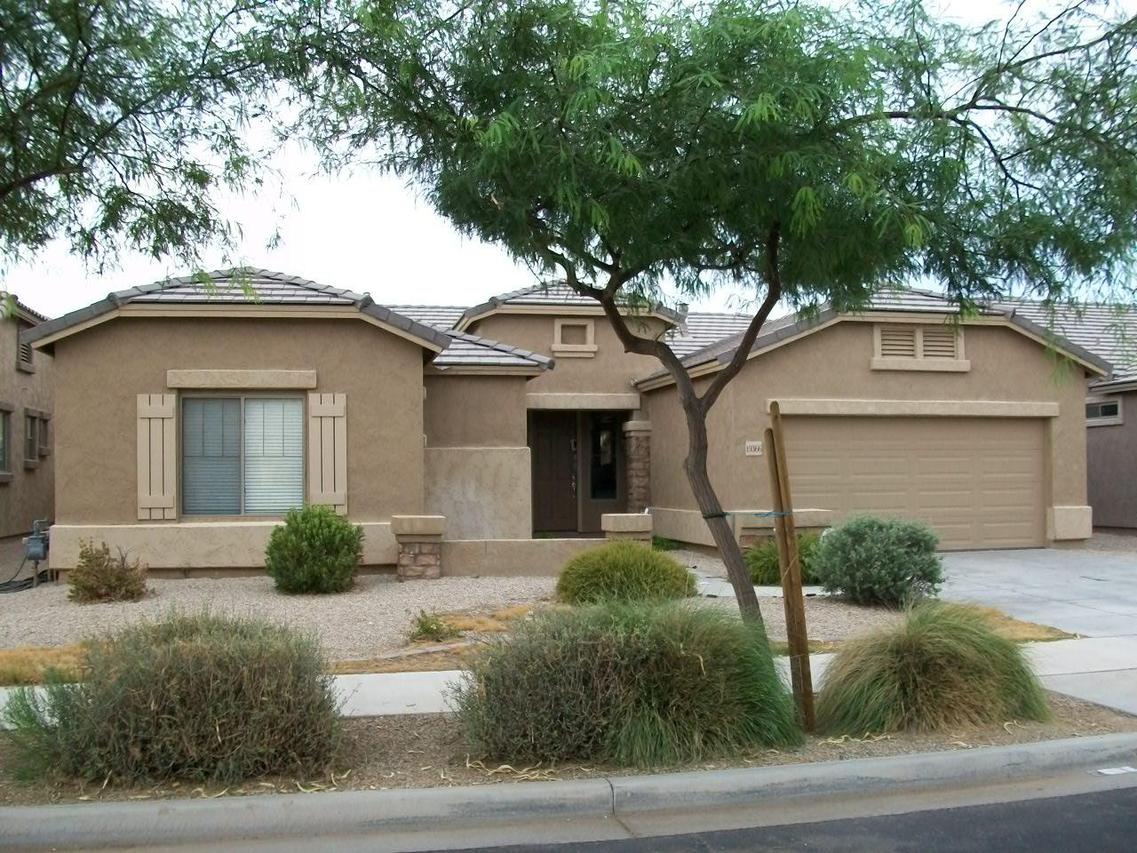 19366 E Reins Rd., Queen Creek, AZ 85142