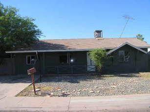 8607 W Avalon Dr., Phoenix, AZ 85037