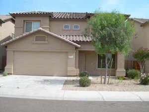 23006 W Cocopah St., Buckeye, AZ 85326