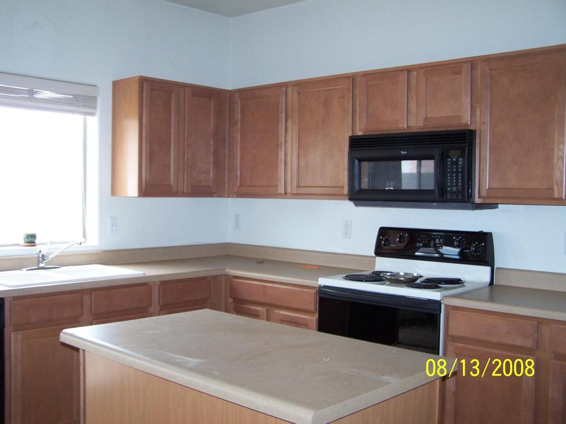 2122 E Andalusian Loop, Queen Creek, AZ 85240