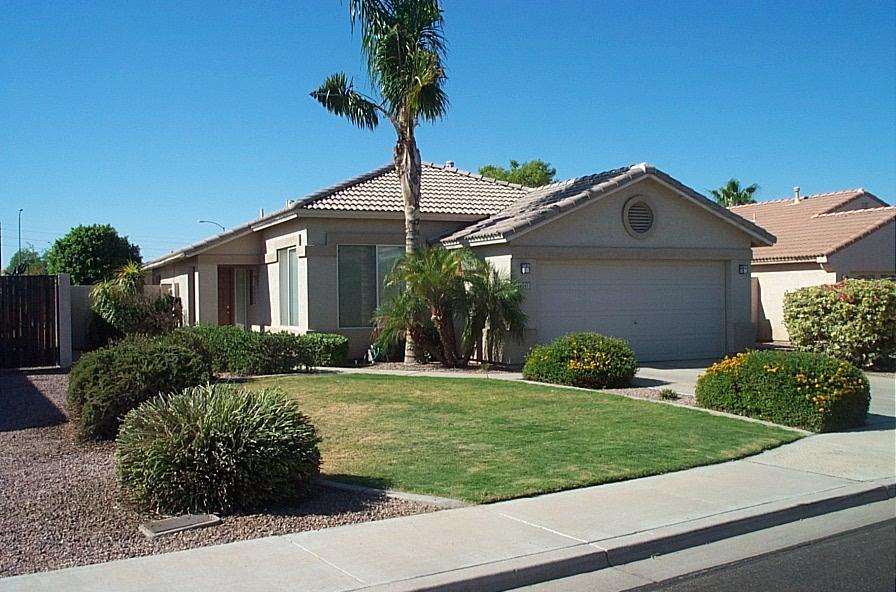 5747 E Harmony Ave., Mesa, AZ 85206