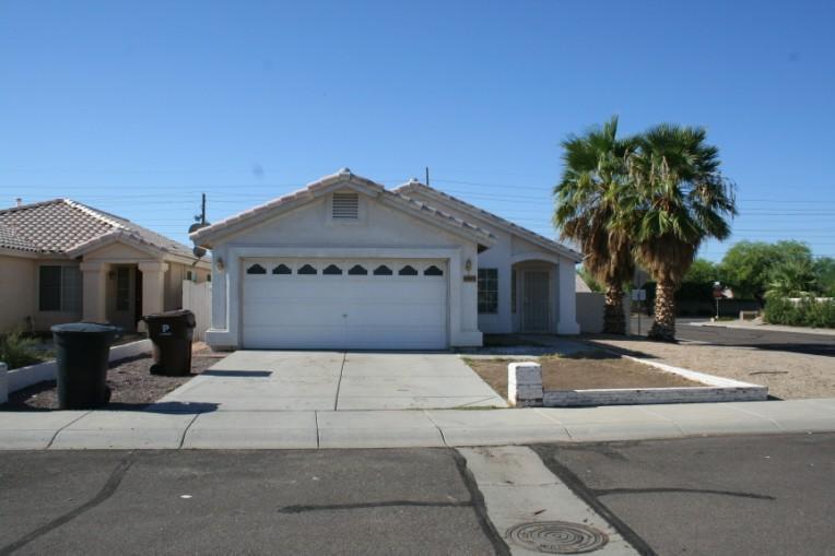 8455 W Wethersfield Rd., Peoria, AZ 85381