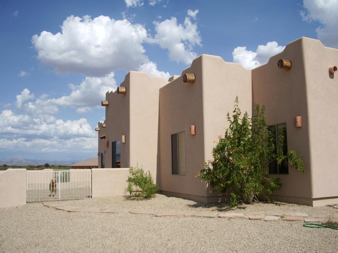 34235 S Nine Irons Ranch Rd., Wickenburg, AZ 85390