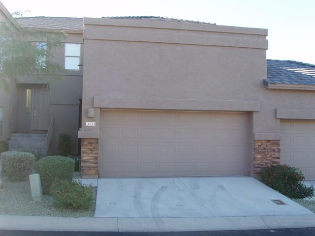 10125 E Legend Tr., Gold Canyon, AZ 85118